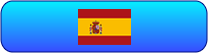 Startseite Spanien