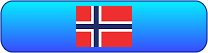 Startseite Norwegen