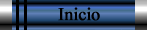 Inicio