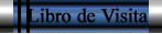 Libro de Visita