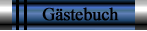 Gästebuch