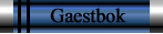Gaestbok